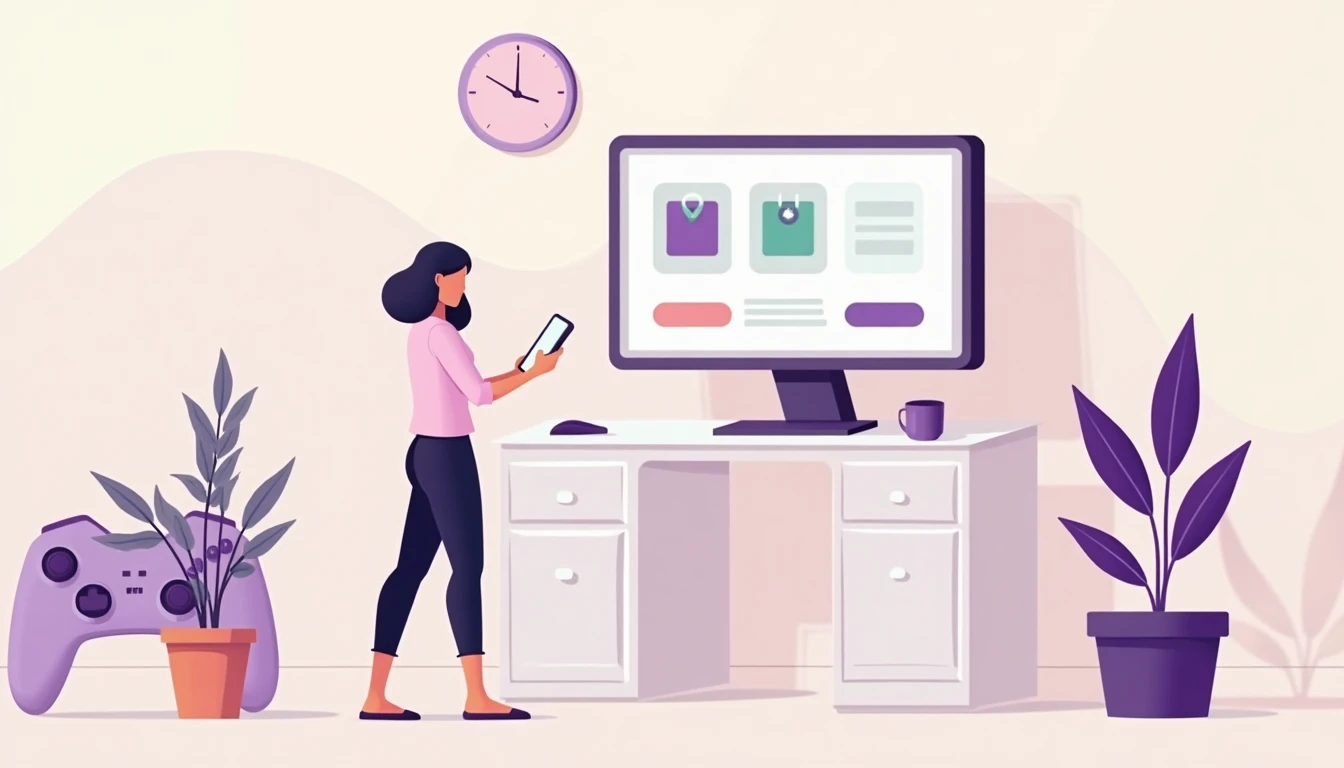 Best Shopping Apps for Tech Deals in 2026