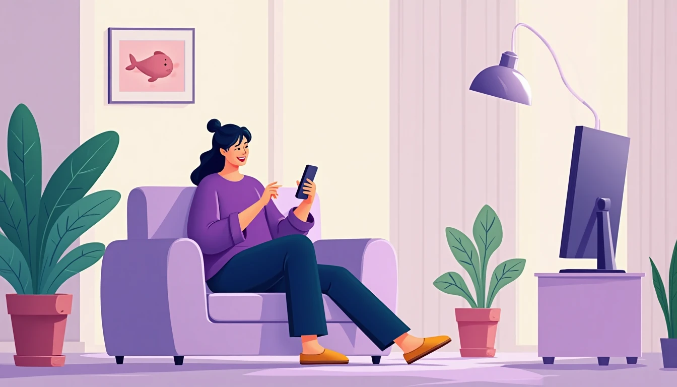 Best Shopping Apps to Score Deals This July