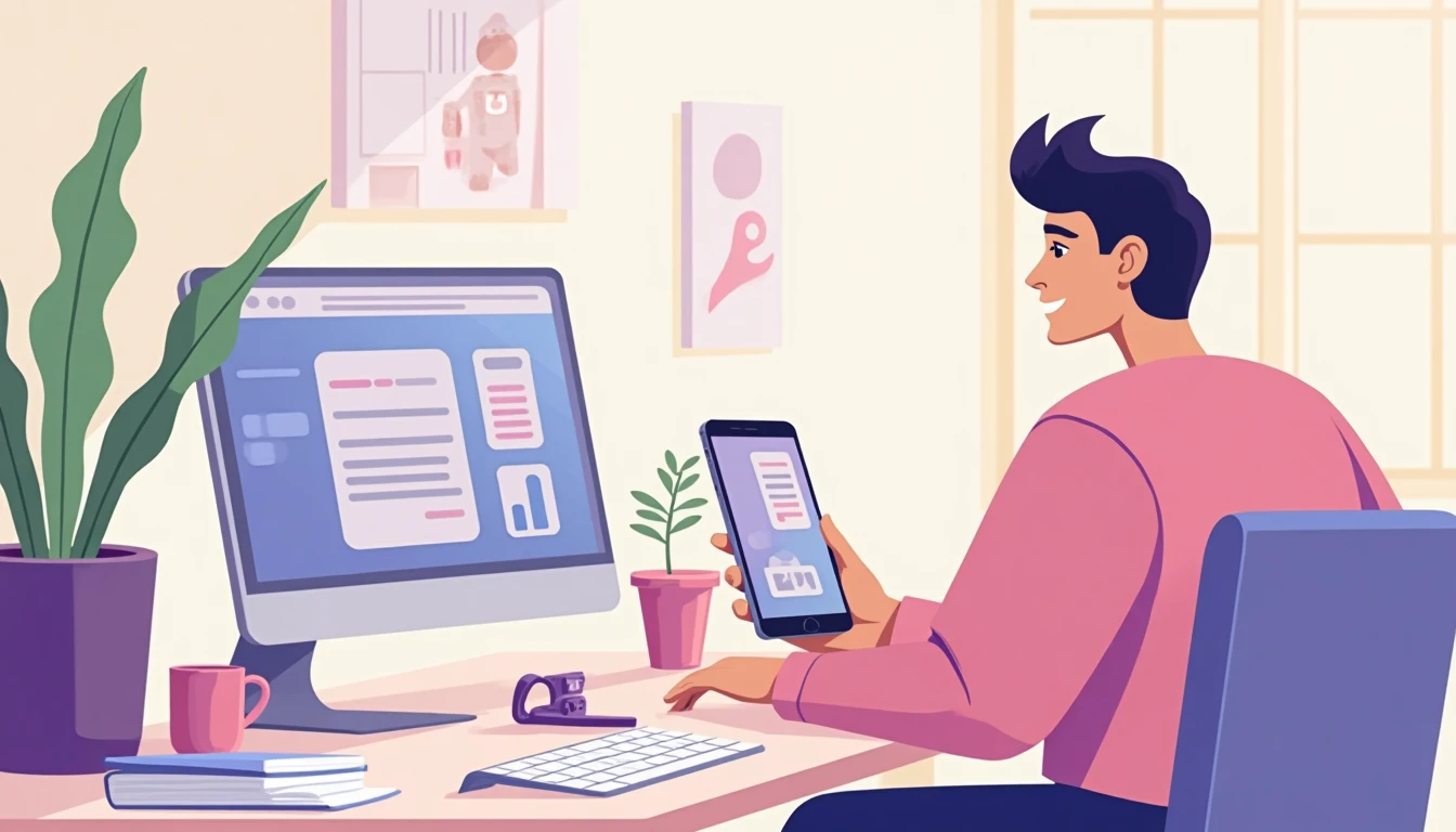 De Beste Budget Apps voor Freelancers