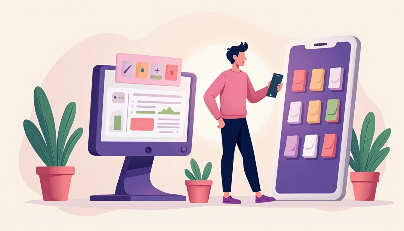De Beste Budgeteerapps van 2026: Waar Moet Je Op Letten?