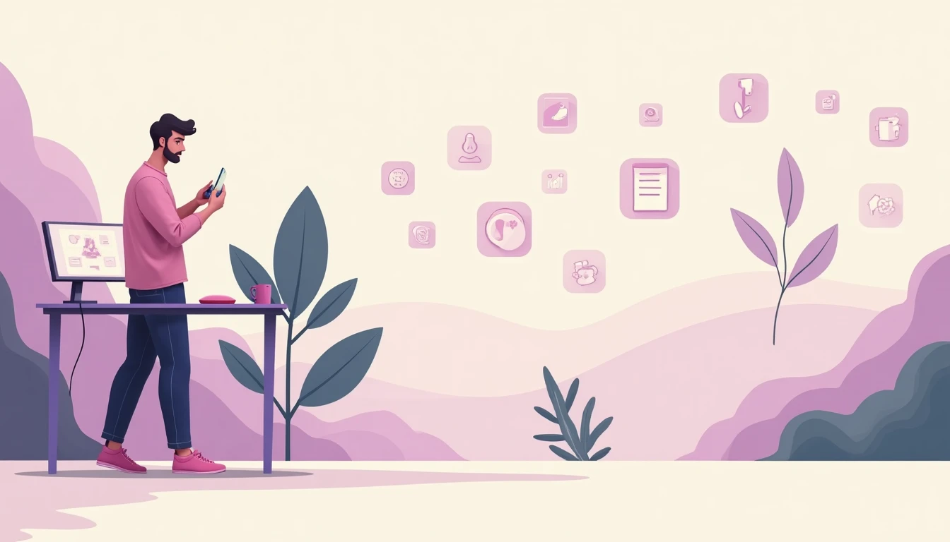 De Waarheid Achter Video Streaming Apps