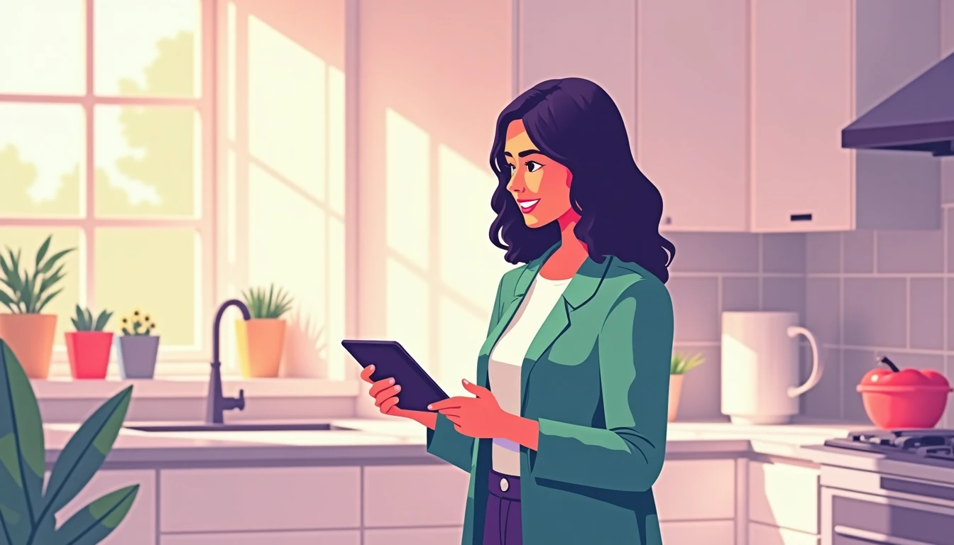 Die besten Liefer-Apps für 2026: Was lohnt sich wirklich?