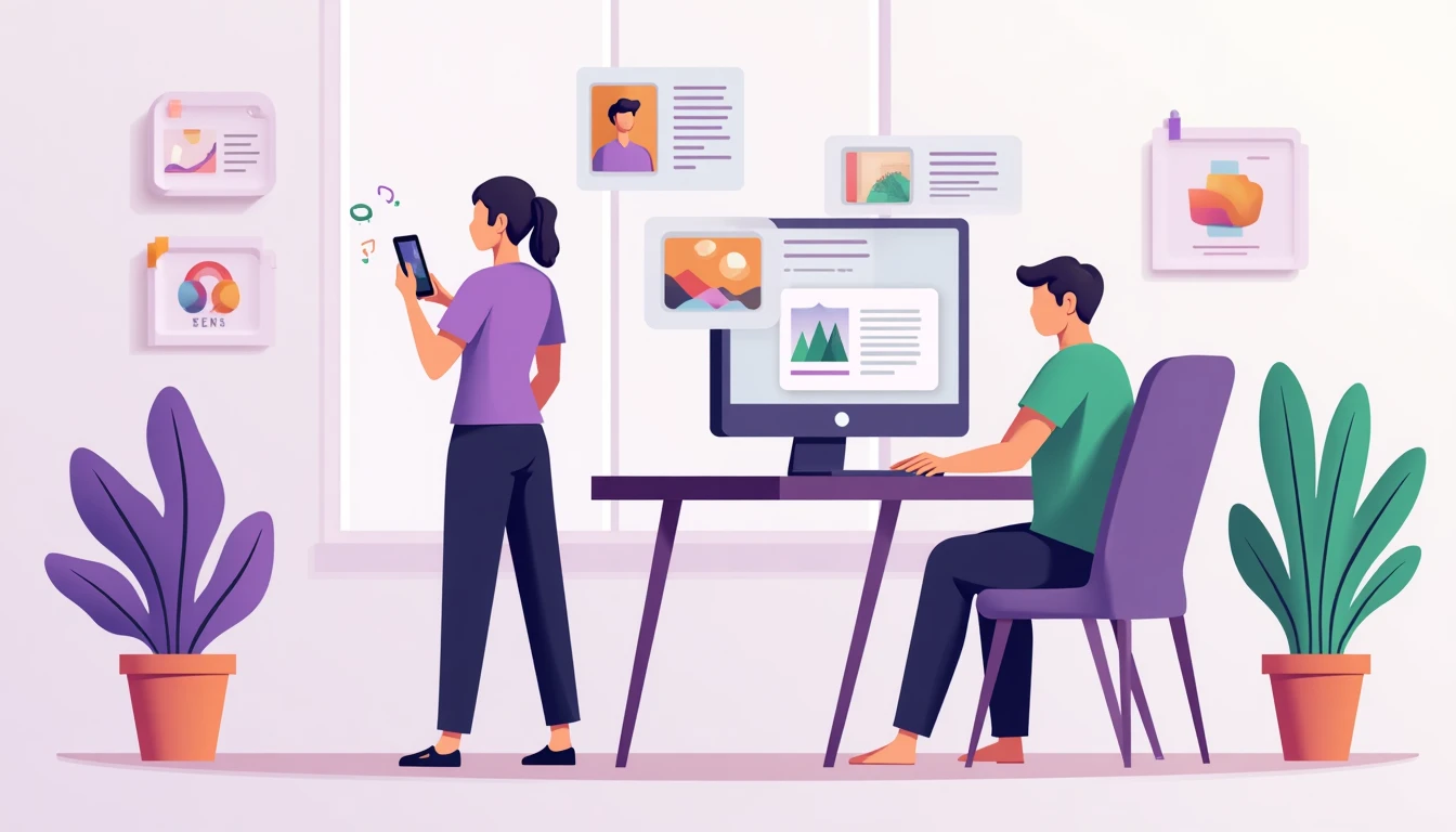 The Reality of Free Budgeting Apps in 2026