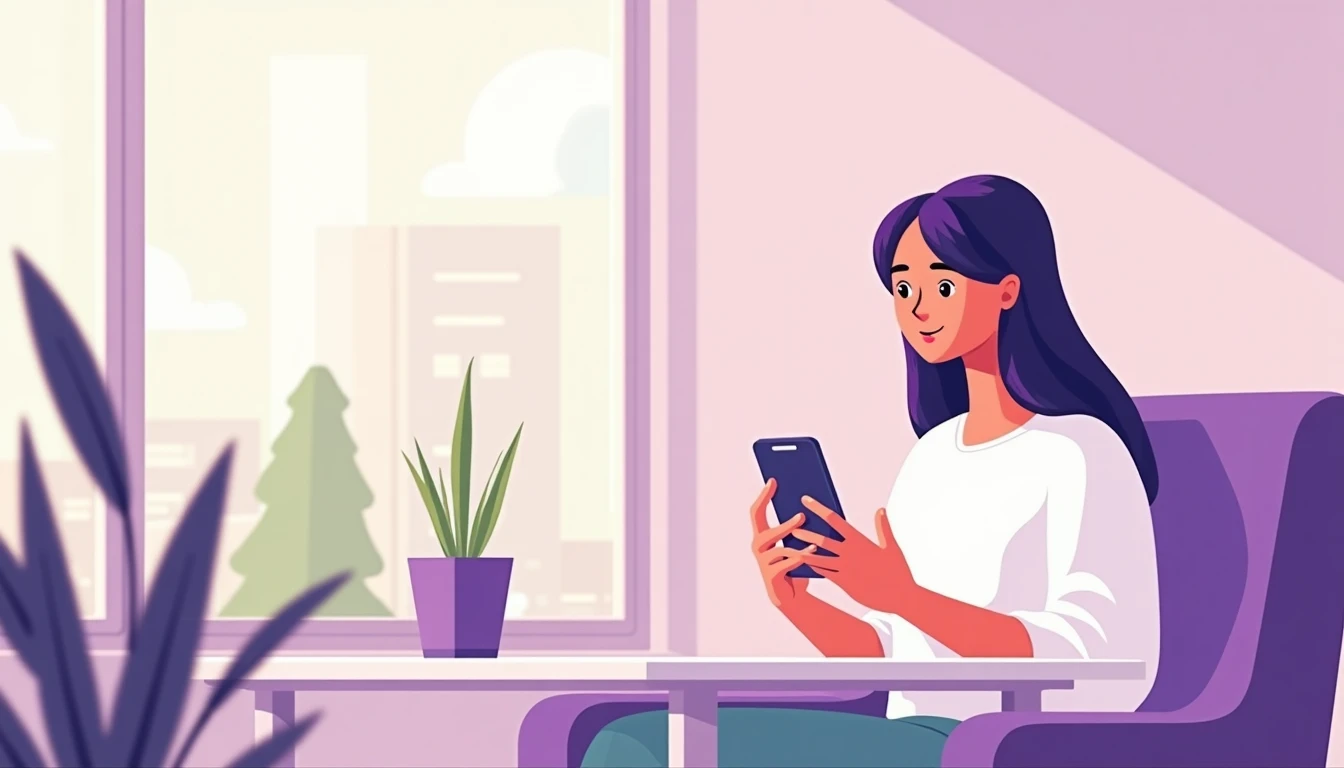 The Truth About Shopping Apps: Debunking Common Myths