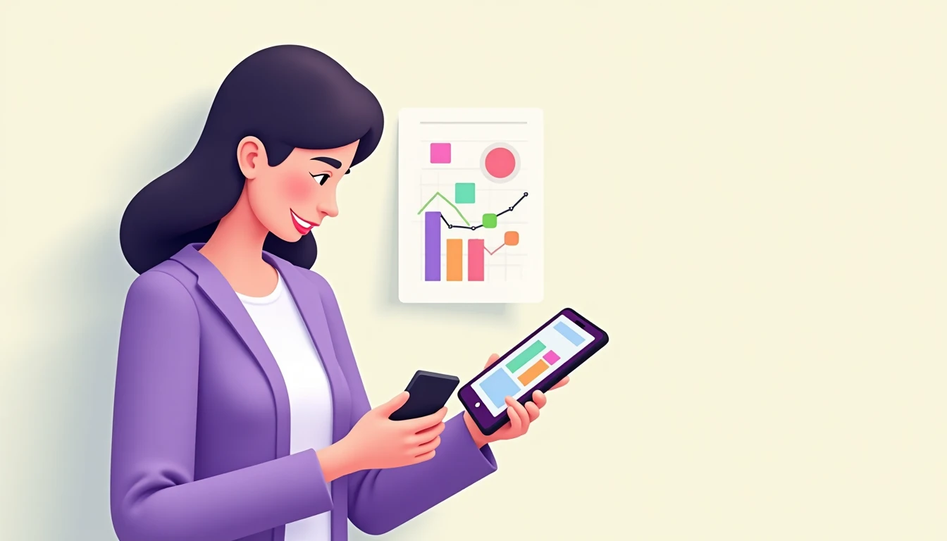 Top Budgeting Apps You Need Right Now