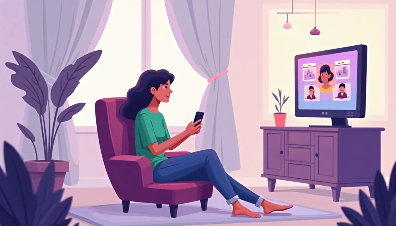 Top Video Streaming Apps for Diverse Content in 2026