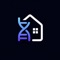 RoomDNA - Interior Design AI