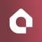 CozyAI - AI Home Design