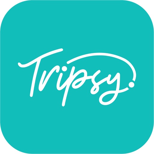Tripsy