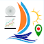 SailFreeGPS