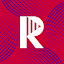Radio Player France