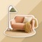 Interior Design AI - Itsnice