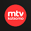 MTV Katsomo