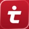 Tipico Sport- Bets & Best odds