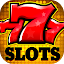Jackpot Master™- Tragamonedas