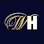 William Hill Apuestas onlin‪e‬