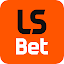 LiveScore Bet: Sports & Casino