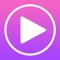 AudioViz  - Top Songs Online