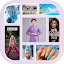 AI Try On - AI Virtual Clothes