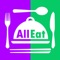 All Eat - Food Delivery