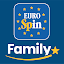 Eurospin Family