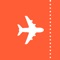 Cheap Flights British & Euro