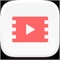 VideoCopy: Download manager