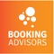 Booking Advisors