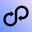 Playlist Transfer: Shift Music