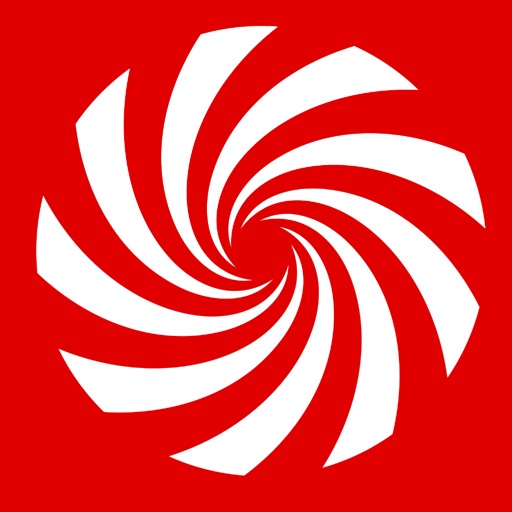 MediaWorld App