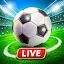 Live Football TV－Soccer Scores