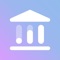 Budgeting app+