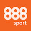 888 Sport: Apuestas deportivas