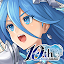 クリスタル オブ リユニオン【王国ストラテジーRPG】