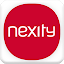 Nexity – Annonces immobilières