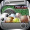 Sports Radio+