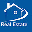 Real Estate Exam Prep | 2026