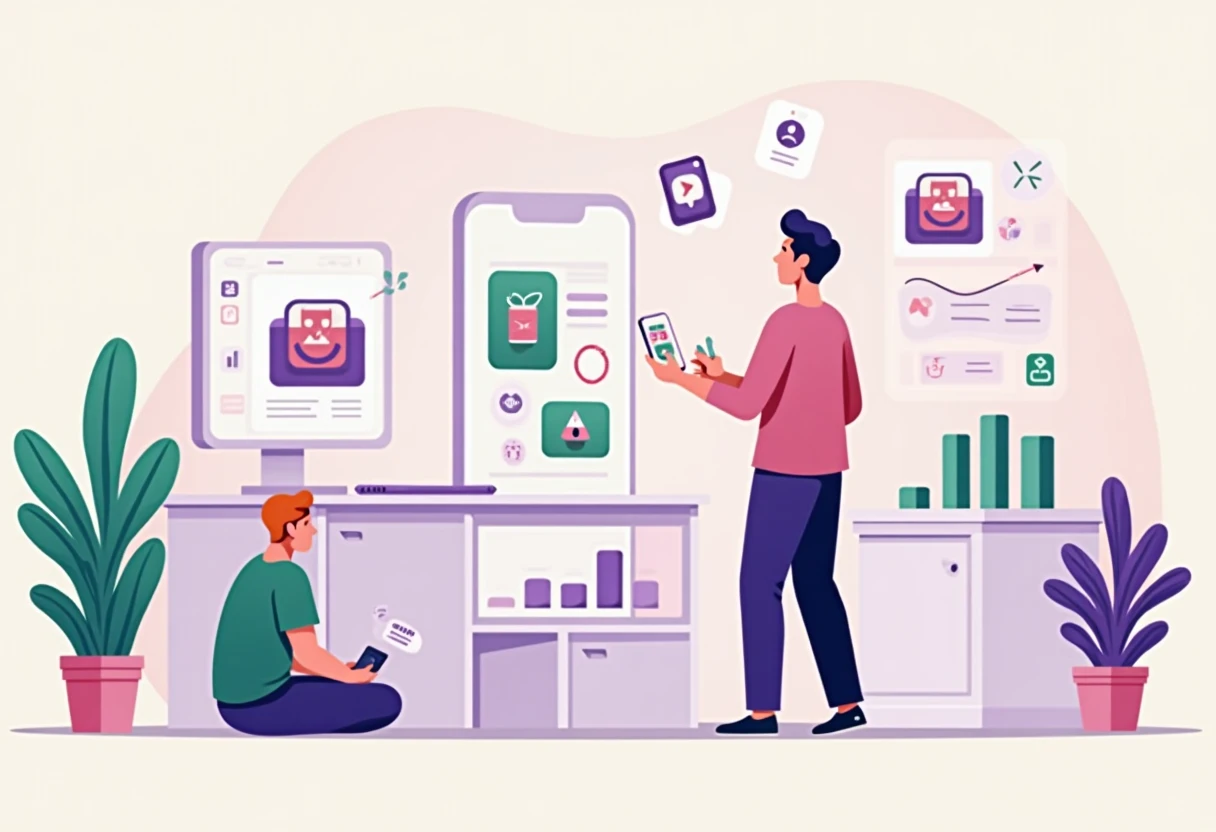Exploring the best shopping apps in 2026